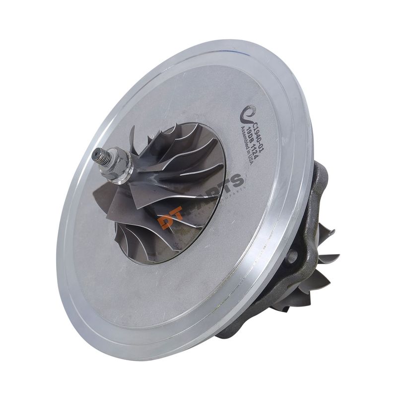 Cartridge-Turbo-Zeki-C1940-01-para-Camion-Hino-700