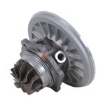 Cartridge-Turbo-Zeki-C1940-01-para-Camion-Hino-700