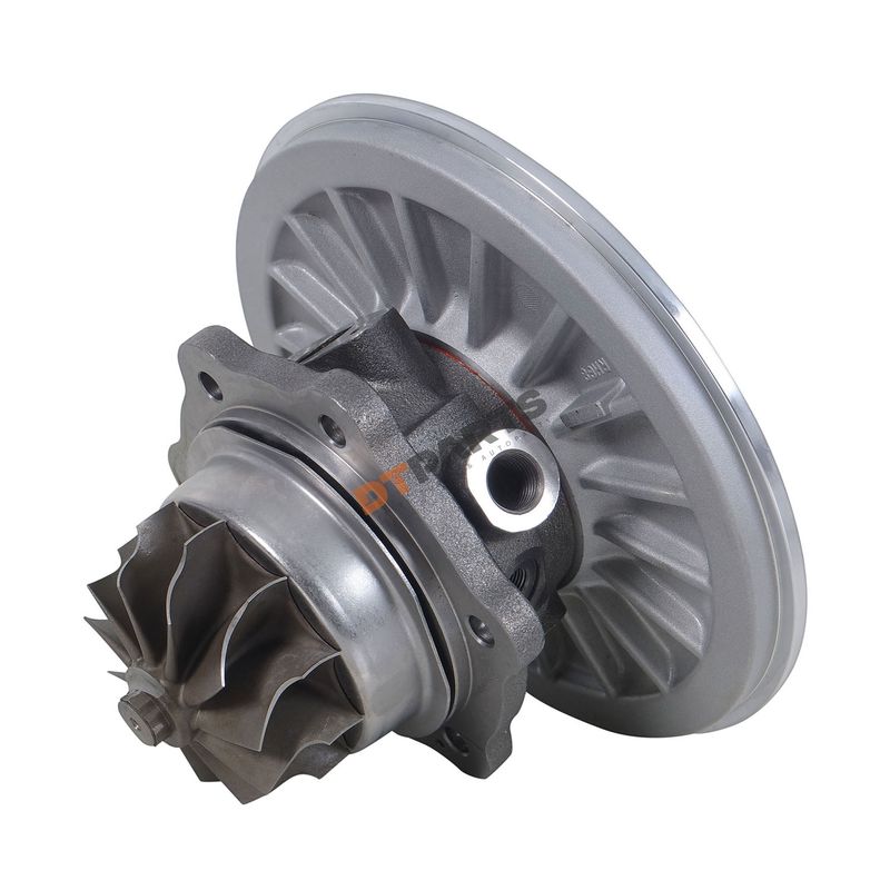 Cartridge-Turbo-Zeki-C1940-01-para-Camion-Hino-700