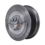 Cartridge-Turbo-Zeki-C4122-01-para-Hyundai-Tucson-20-E4