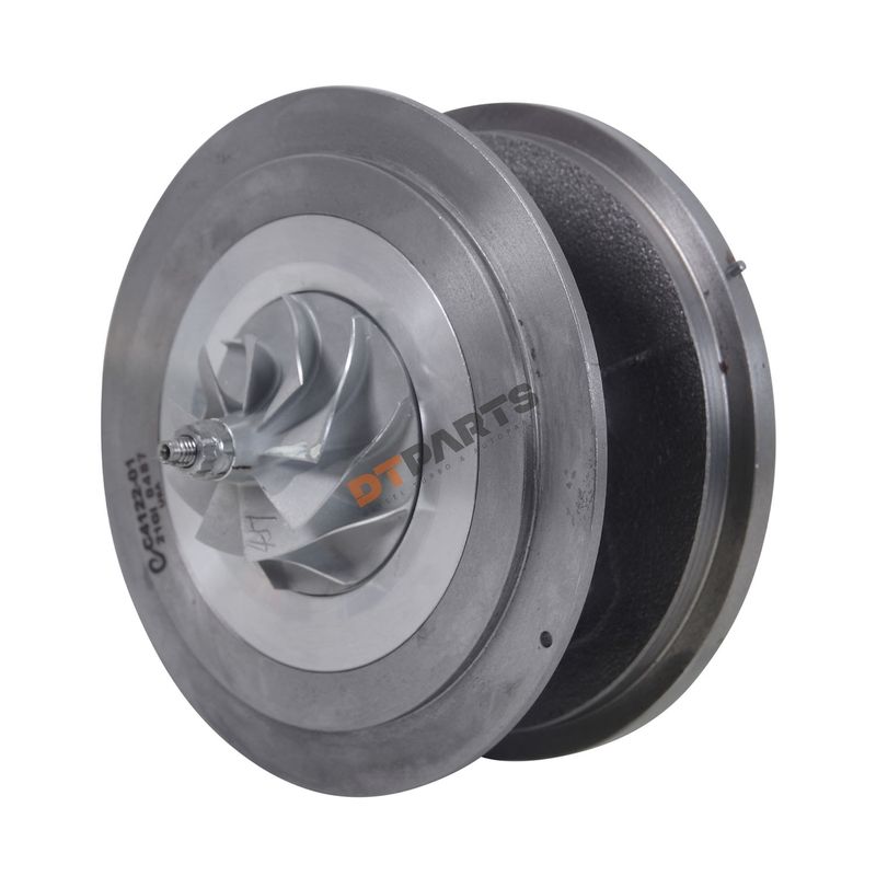 Cartridge-Turbo-Zeki-C4122-01-para-Hyundai-Tucson-20-E4