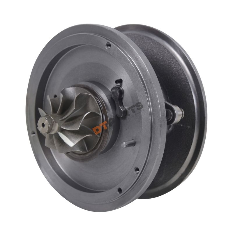 Cartridge-Turbo-Zeki-C4122-01-para-Hyundai-Tucson-20-E4