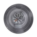 Cartridge-Turbo-Zeki-C4122-01-para-Hyundai-Tucson-20-E4
