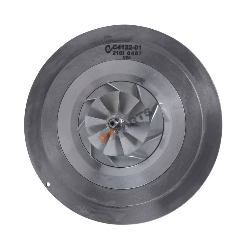 Cartridge-Turbo-Zeki-C4122-01-para-Hyundai-Tucson-20-E4