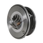 Cartridge-Turbo-Zeki-C4639-01-para-Jeep-y-Mercedes-Benz