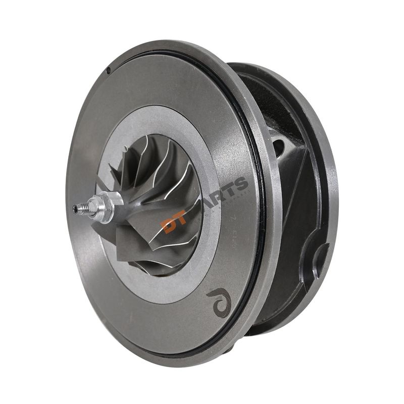 Cartridge-Turbo-Zeki-C4639-01-para-Jeep-y-Mercedes-Benz