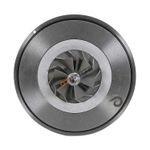 Cartridge-Turbo-Zeki-C4639-01-para-Jeep-y-Mercedes-Benz