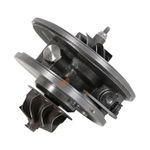 Cartridge-Turbo-Zeki-C4639-01-para-Jeep-y-Mercedes-Benz