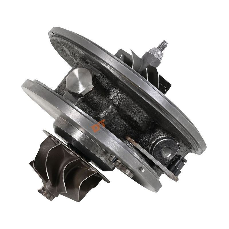 Cartridge-Turbo-Zeki-C4639-01-para-Jeep-y-Mercedes-Benz
