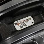 Cartridge-Turbo-Zeki-C4639-01-para-Jeep-y-Mercedes-Benz