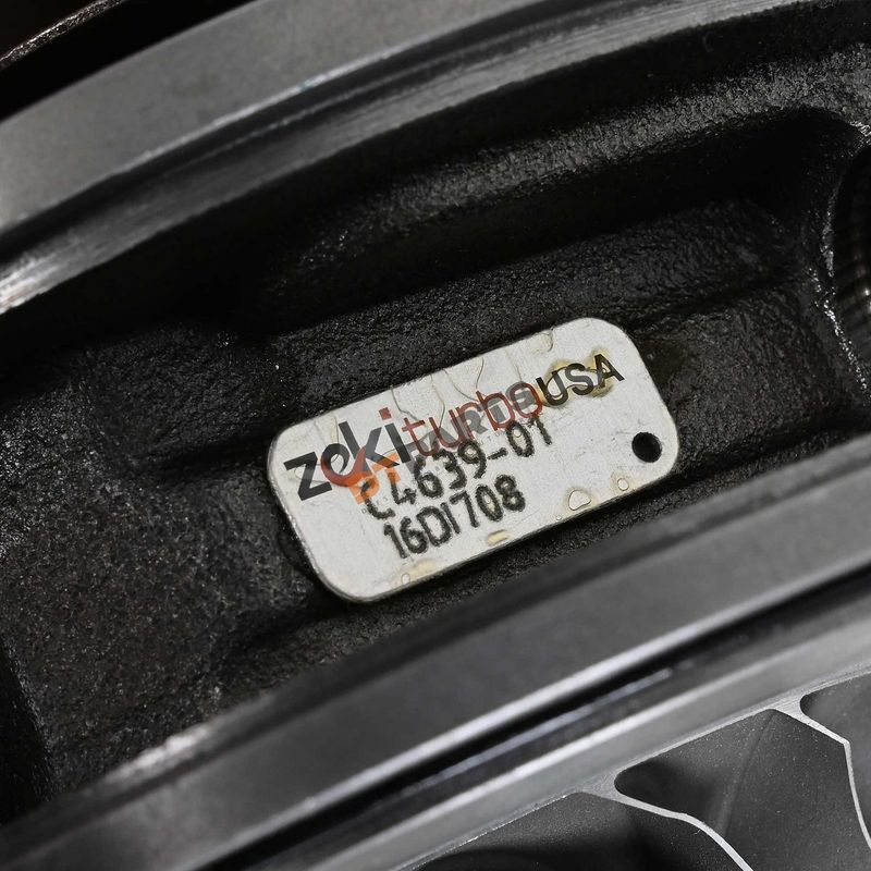 Cartridge-Turbo-Zeki-C4639-01-para-Jeep-y-Mercedes-Benz