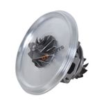 Cartridge-Turbo-C17201-30080G-para-Toyota-Hiace-25