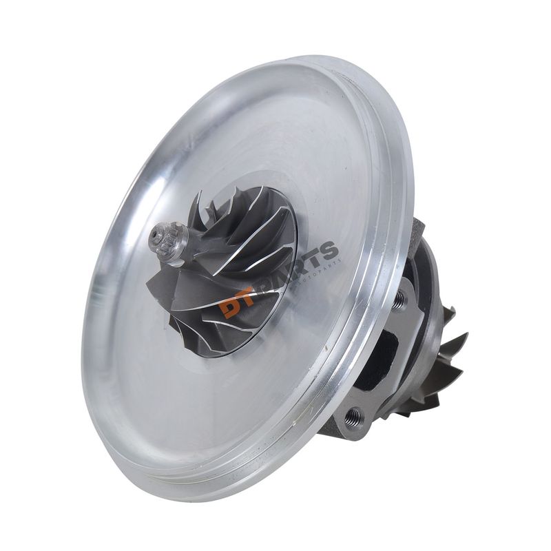 Cartridge-Turbo-C17201-30080G-para-Toyota-Hiace-25