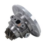 Cartridge-Turbo-C17201-30080G-para-Toyota-Hiace-25