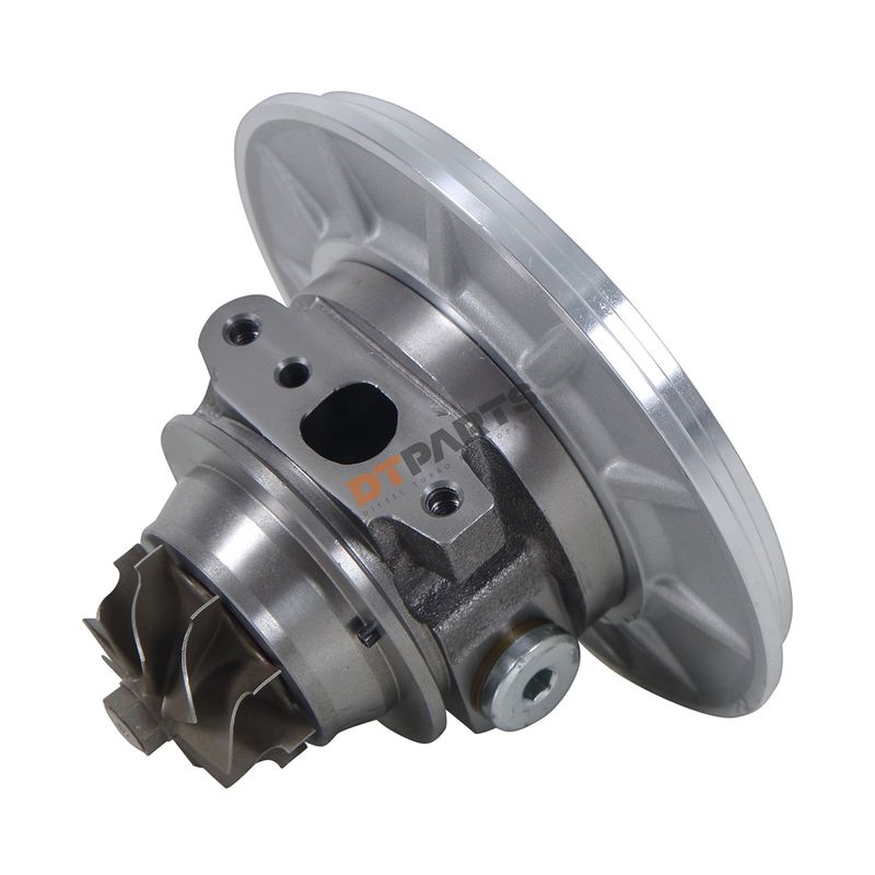 Cartridge-Turbo-C17201-30080G-para-Toyota-Hiace-25