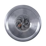 Cartridge-Turbo-C17201-30080G-para-Toyota-Hiace-25