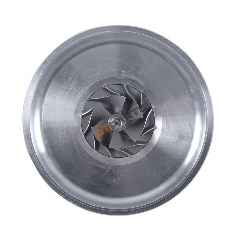 Cartridge-Turbo-C17201-30080G-para-Toyota-Hiace-25