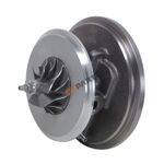 Cartridge-Turbo-GP-Turbocharger-C757886-5003-para-Hyundai