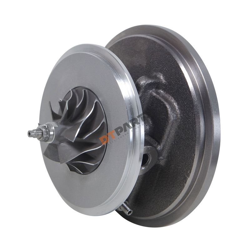 Cartridge-Turbo-GP-Turbocharger-C757886-5003-para-Hyundai