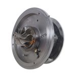 Cartridge-Turbo-GP-Turbocharger-C757886-5003-para-Hyundai