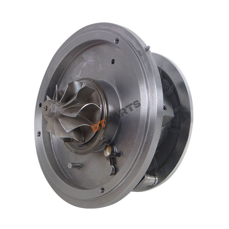 Cartridge-Turbo-GP-Turbocharger-C757886-5003-para-Hyundai