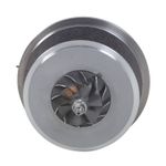 Cartridge-Turbo-GP-Turbocharger-C757886-5003-para-Hyundai