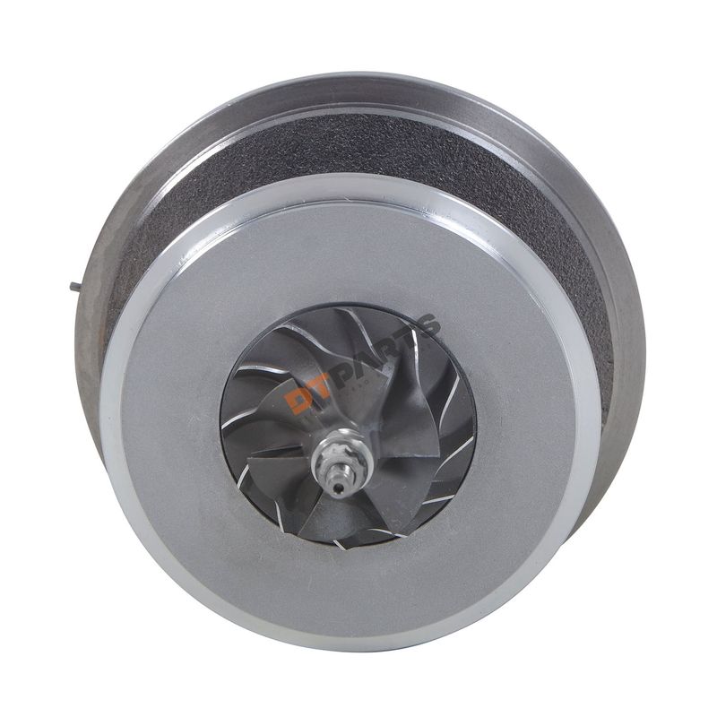 Cartridge-Turbo-GP-Turbocharger-C757886-5003-para-Hyundai