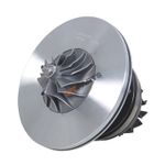 Cartridge-Turbo-CZ-CHRA323238