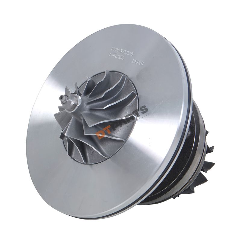 Cartridge-Turbo-CZ-CHRA323238