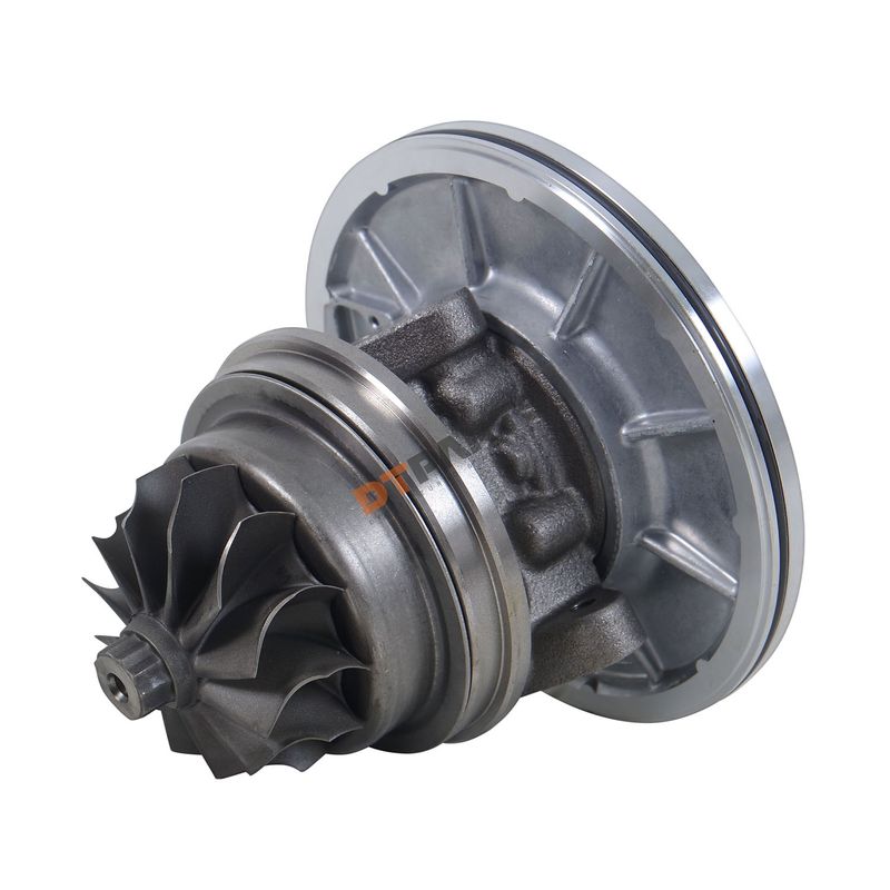 Cartridge-Turbo-CZ-CHRA323238