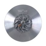 Cartridge-Turbo-CZ-CHRA323238