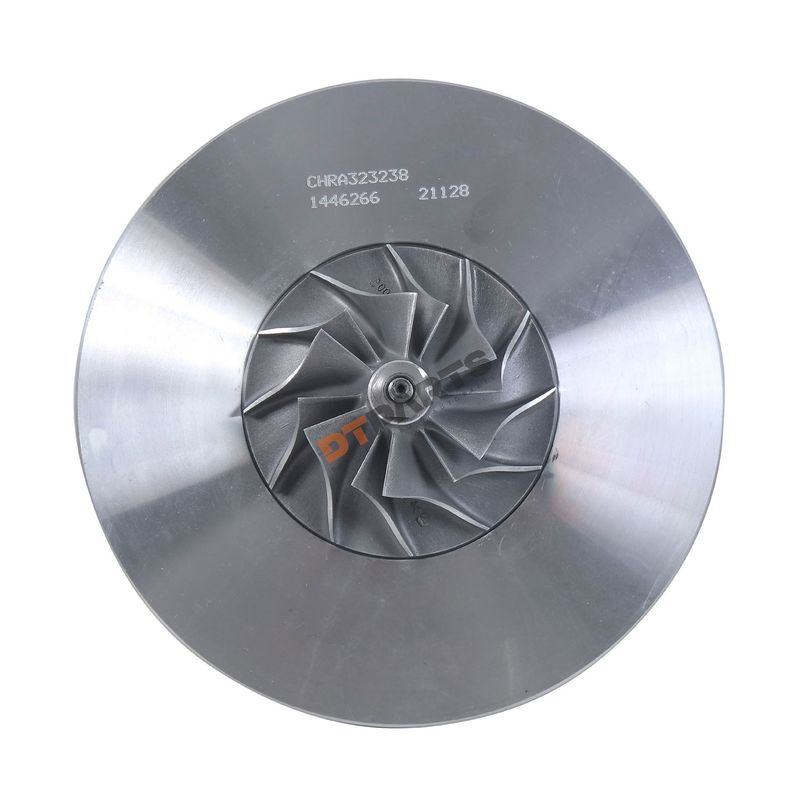Cartridge-Turbo-CZ-CHRA323238