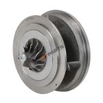 Cartridge-Turbo-Wuxi-CHRA794901-5003-para-Camion-JMC
