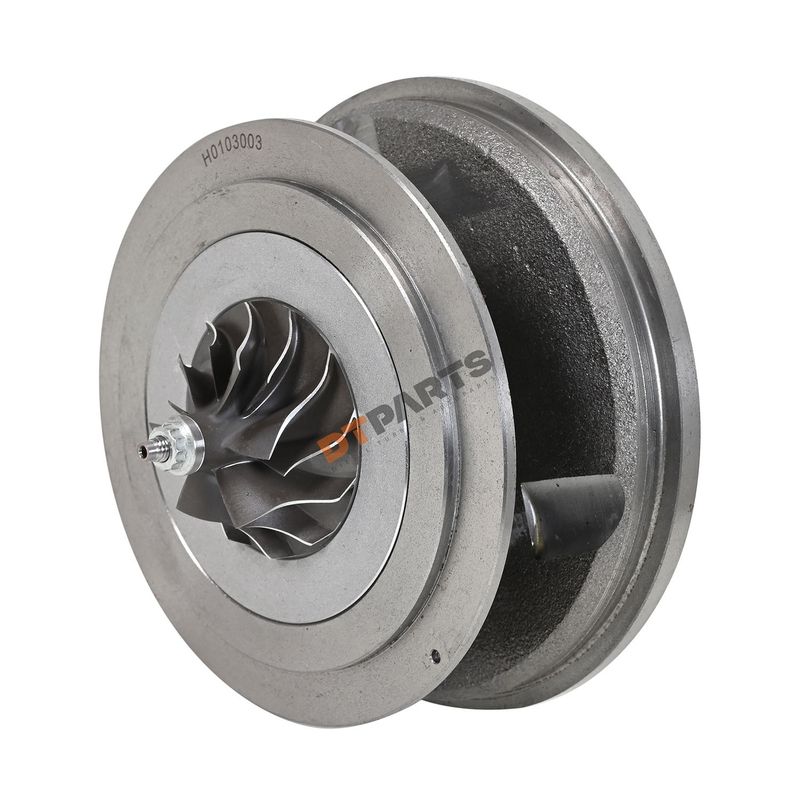 Cartridge-Turbo-Wuxi-CHRA794901-5003-para-Camion-JMC