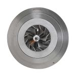Cartridge-Turbo-Wuxi-CHRA794901-5003-para-Camion-JMC