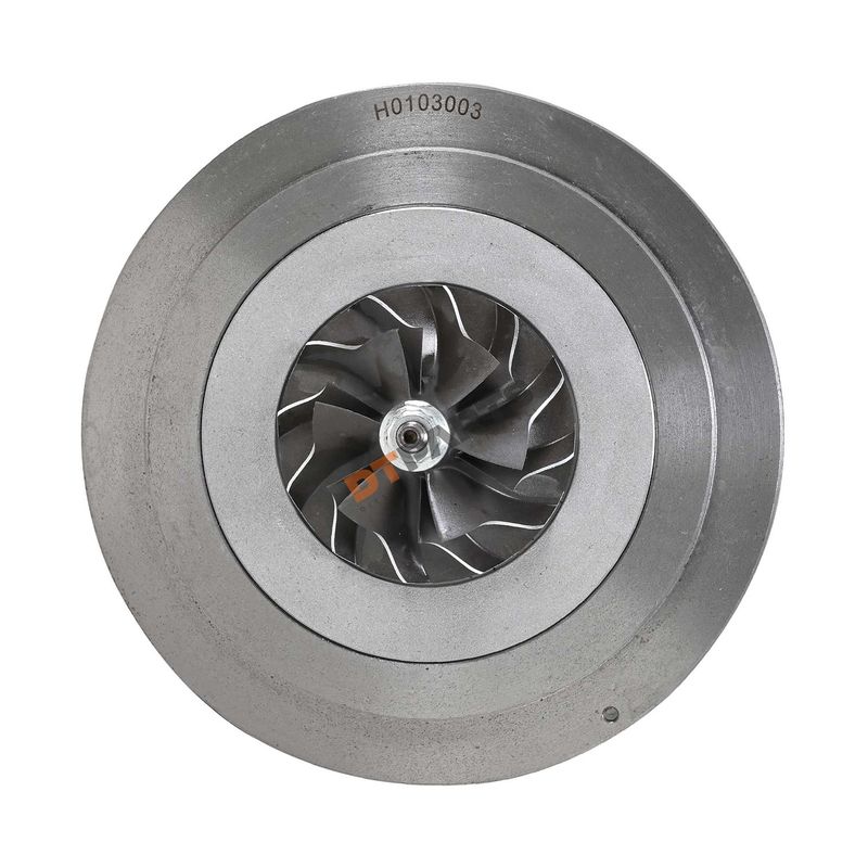 Cartridge-Turbo-Wuxi-CHRA794901-5003-para-Camion-JMC
