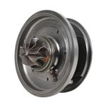 Cartridge-Turbo-Wuxi-CHRA794901-5003-para-Camion-JMC