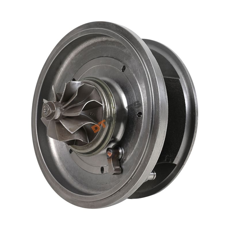 Cartridge-Turbo-Wuxi-CHRA794901-5003-para-Camion-JMC