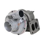 Turbo-IHI-CICZ-para-Excavadora-Hitachi-EX200-6-65