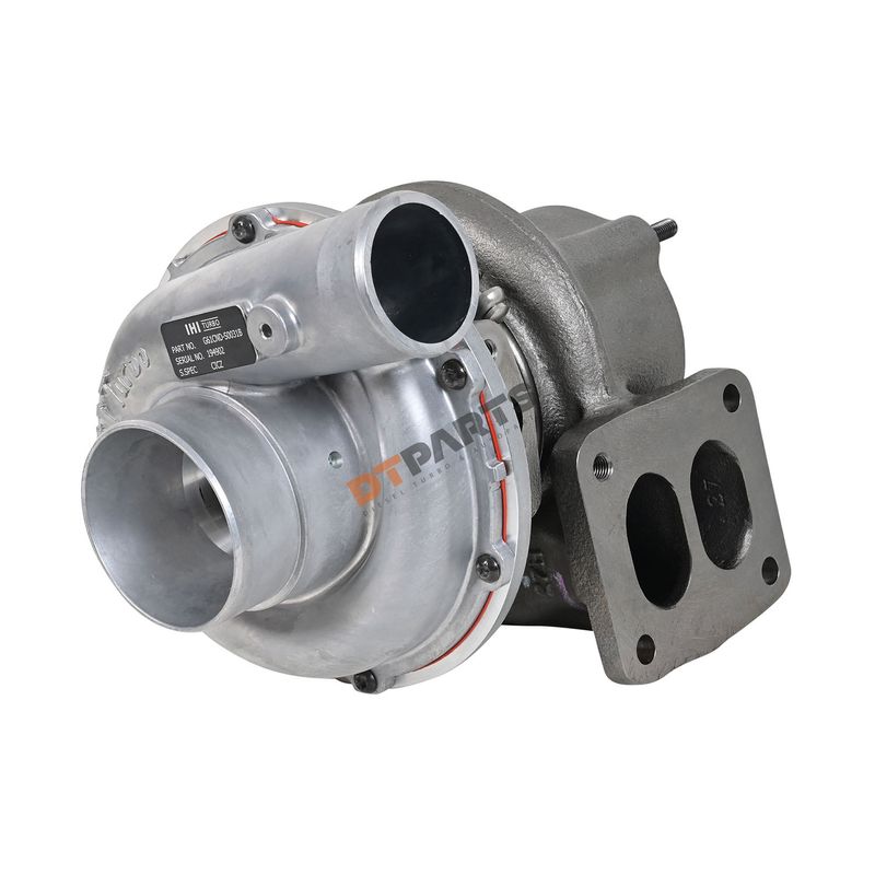 Turbo-IHI-CICZ-para-Excavadora-Hitachi-EX200-6-65