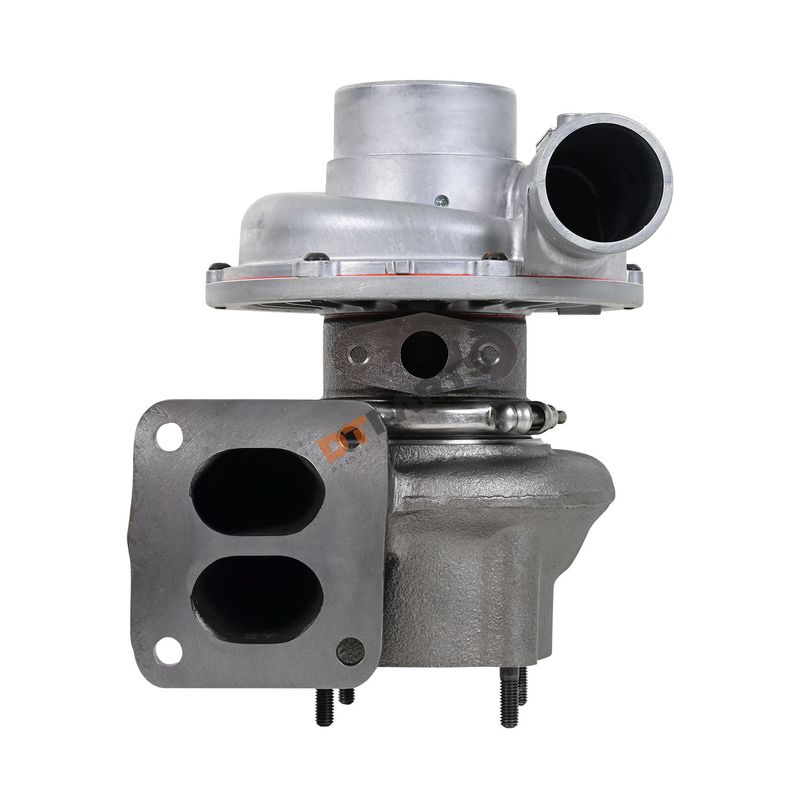 Turbo-IHI-CICZ-para-Excavadora-Hitachi-EX200-6-65