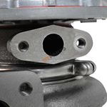 Turbo-IHI-CICZ-para-Excavadora-Hitachi-EX200-6-65
