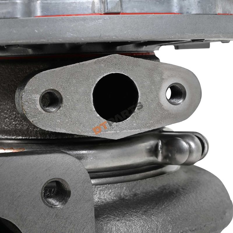 Turbo-IHI-CICZ-para-Excavadora-Hitachi-EX200-6-65
