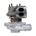 Turbo-IHI-CIDV-para-Excavadora-JCB-JS330