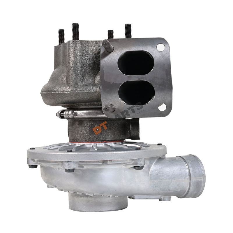 Turbo-IHI-CIDV-para-Excavadora-JCB-JS330