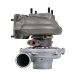 Turbo-IHI-CIDV-para-Excavadora-JCB-JS330
