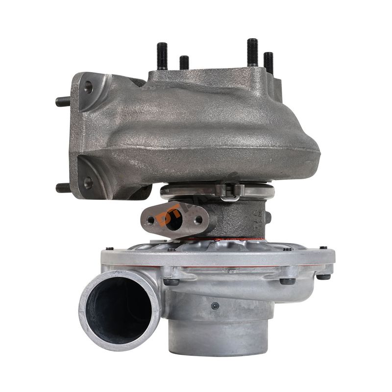 Turbo-IHI-CIDV-para-Excavadora-JCB-JS330