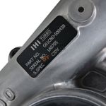 Turbo-IHI-CIDV-para-Excavadora-JCB-JS330