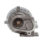 Turbo-Ihi-CIFK-para-Excavadora-Hitachi-EX200-6-y-JCB-JS200