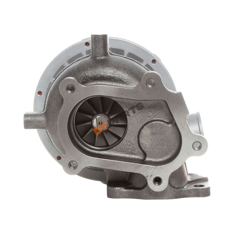 Turbo-Ihi-CIFK-para-Excavadora-Hitachi-EX200-6-y-JCB-JS200